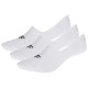 4F Κάλτσες 3 pairs